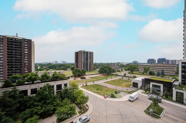 Additional image 35 of 2 Eva Rd Unit 630