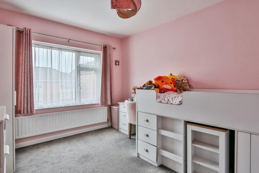 Additional image 9 of Phyldon Road, Poole, Dorset, BH12