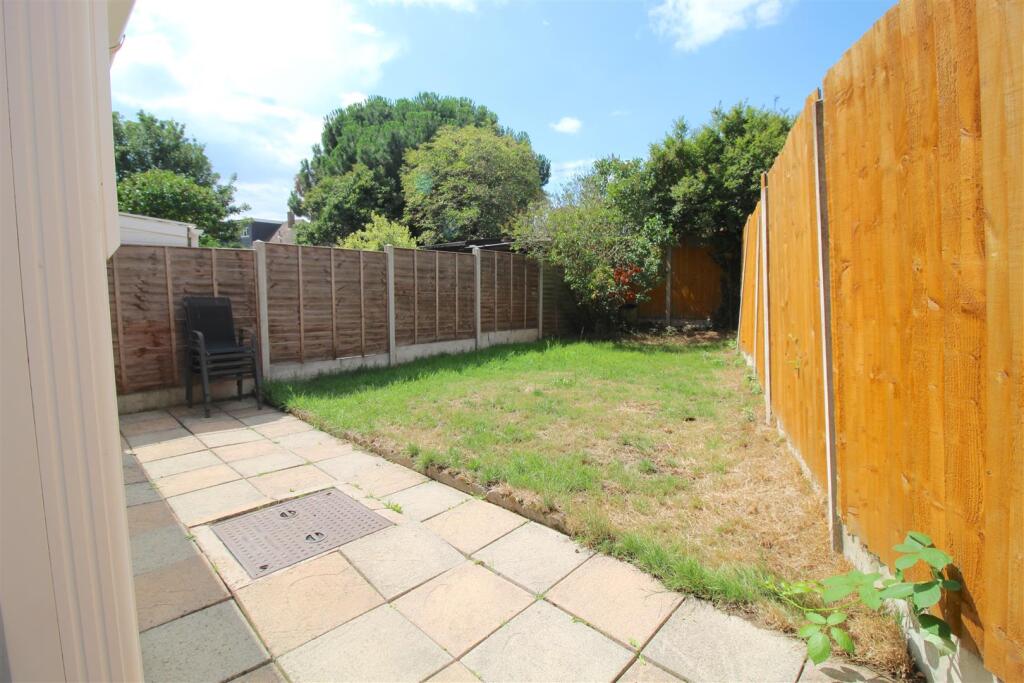 Additional image 11 of Sheldon Heath Road, Sheldon, Birmingham