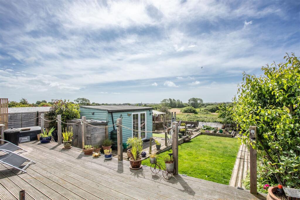 Additional image 13 of Rattle Road, Westham, Pevensey, BN24 5DH