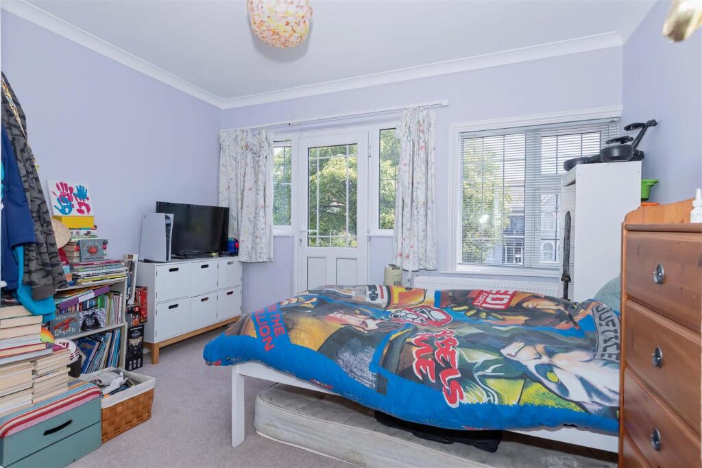 Additional image 8 of Windsor Road, Worthing