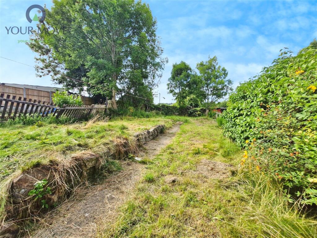 Additional image 13 of Fell Lane, Keighley, West Yorkshire, BD22