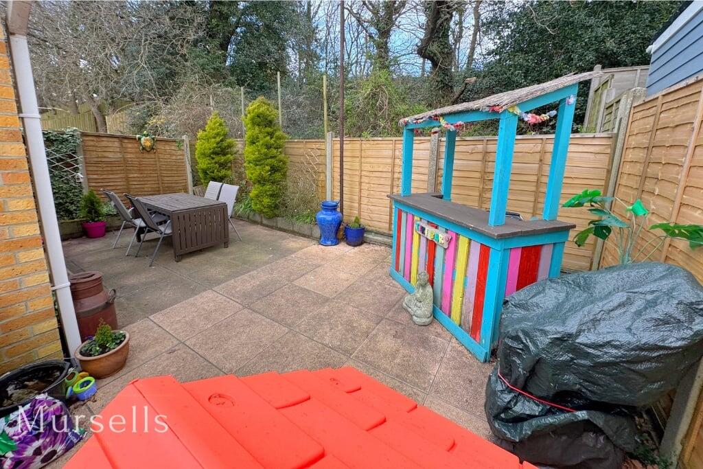 Additional image 18 of Allens Road, Poole, BH16