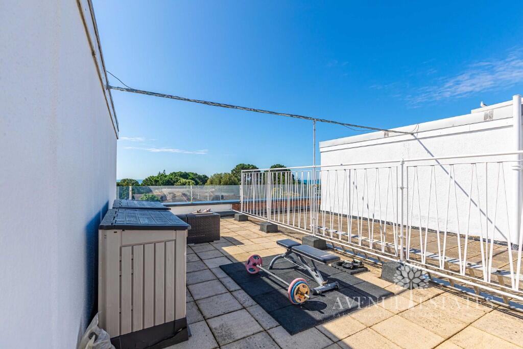 Additional image 34 of West Cliff Road, Bournemouth, Dorset, BH4