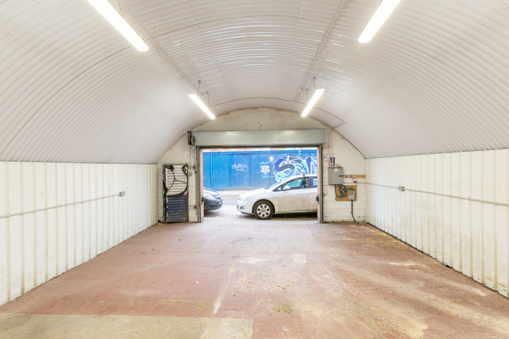 Additional image 7 of 10 Bedford Road , Birmingham, B11 1AX