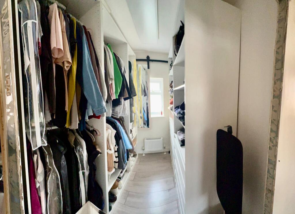 Additional image 15 of Bransdale Clough, Buttershaw, Bradford, BD6