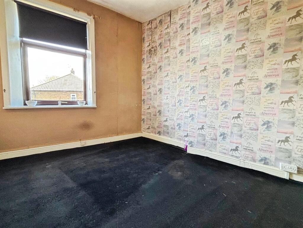 Additional image 6 of Acre Lane, Eccleshill, Bradford, BD2 2EH