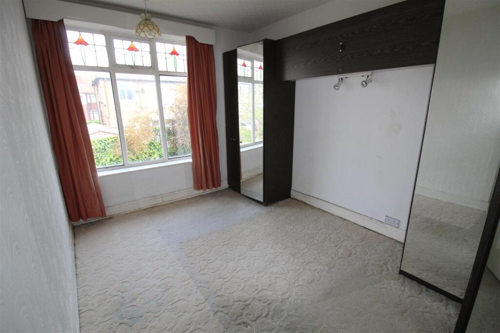 Additional image 11 of Green Lane, Great Lever, Bolton