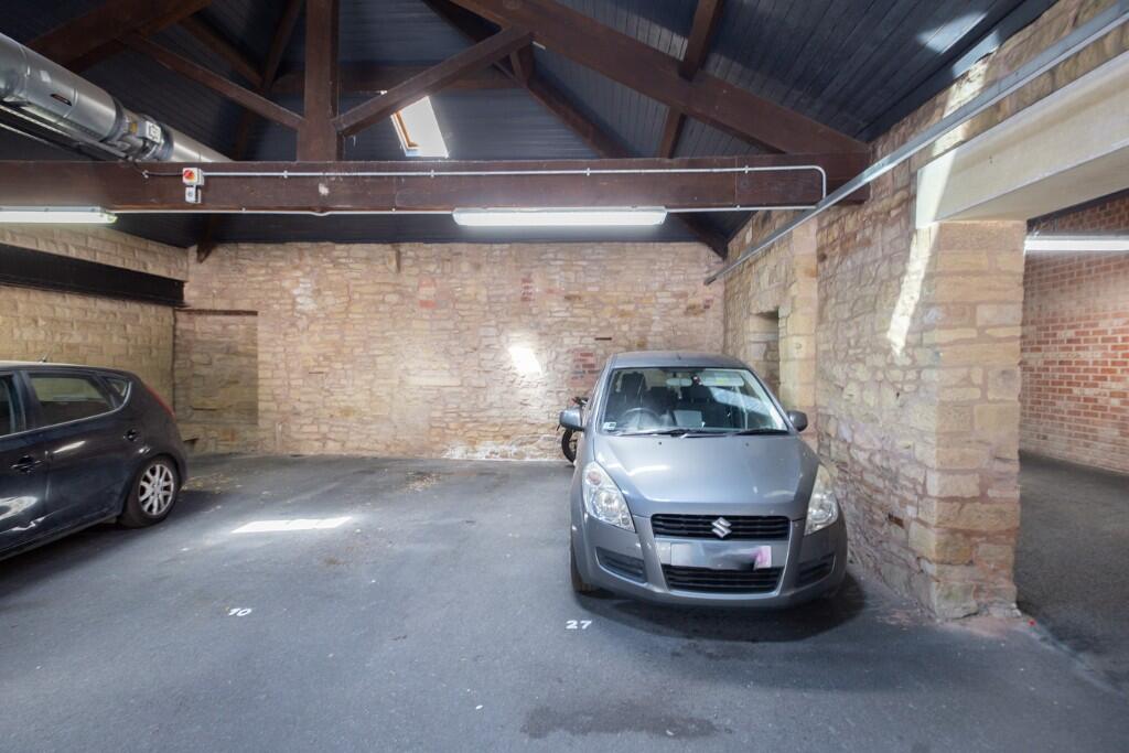 Additional image 18 of Kiers Court, Bolton, BL6