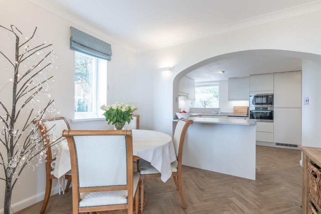 Additional image 11 of Sandbanks Road, Poole, Dorset, BH14