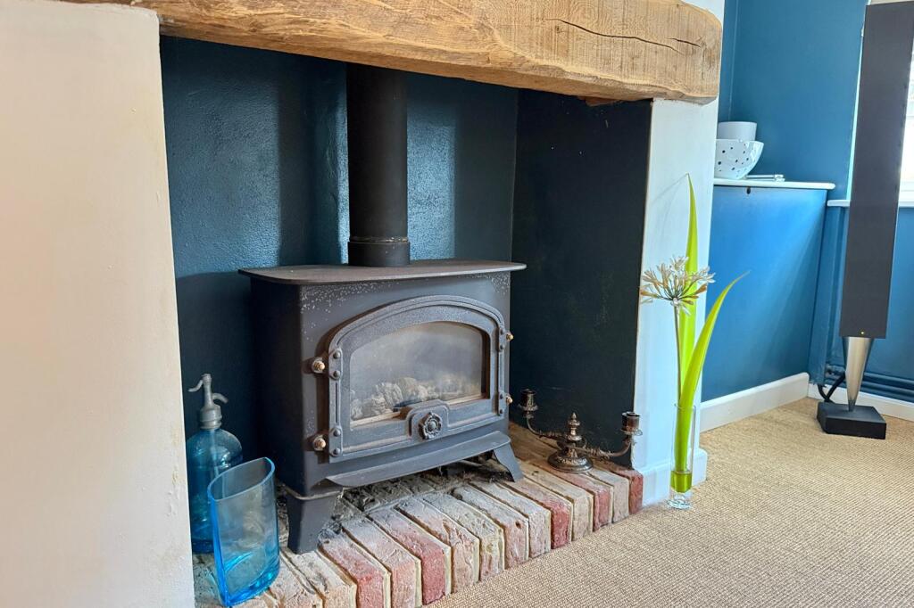 Additional image 13 of Central Ringwood, BH24