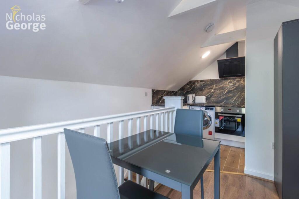 Additional image 7 of Oxford Road, Moseley, B13 9EJ