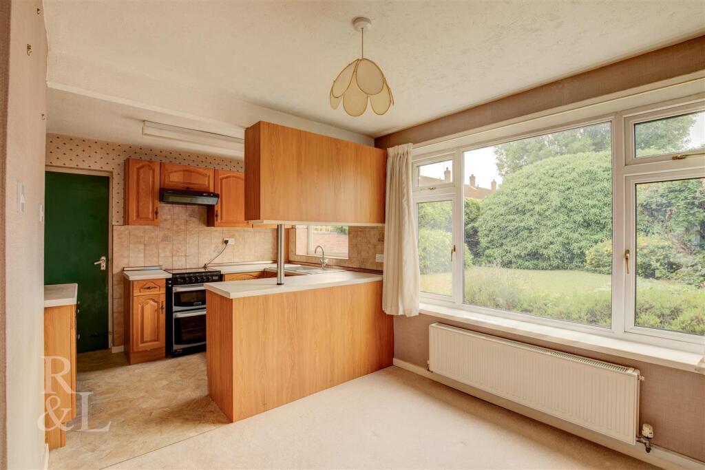 Additional image 6 of Dama Road, Fazeley, Tamworth