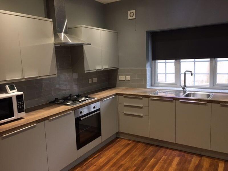 Additional image 8 of Wake Green Road, Birmingham