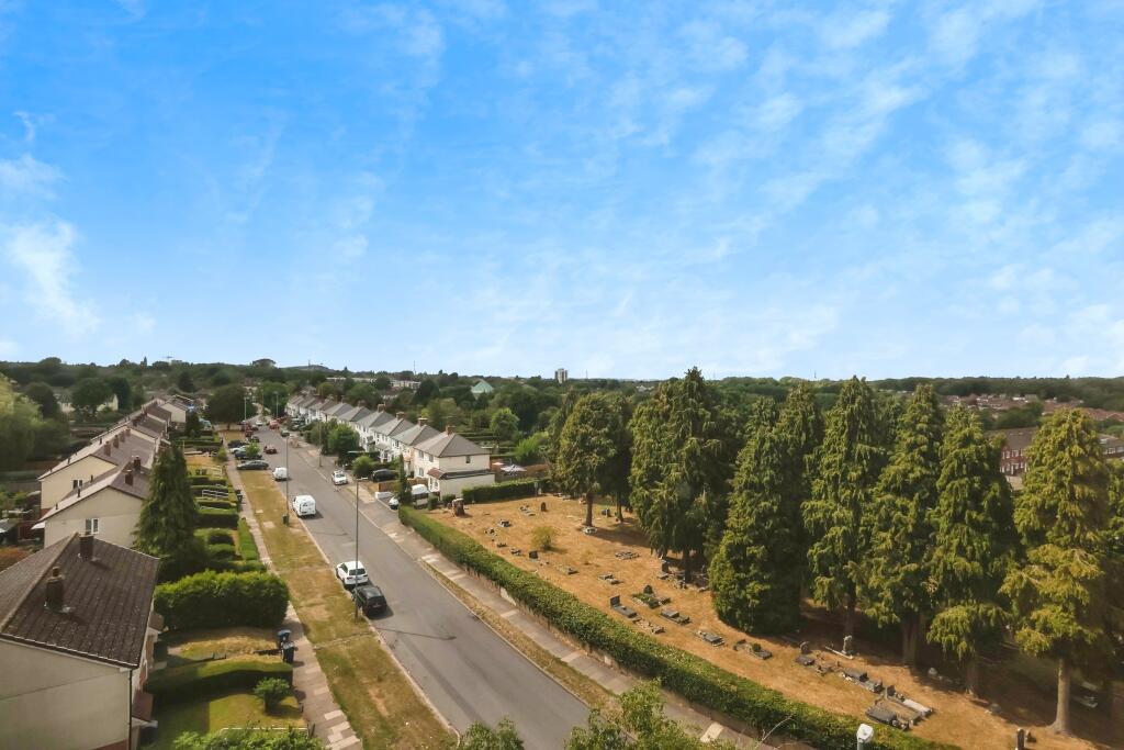 Additional image 15 of Field Lane, Birmingham, B32