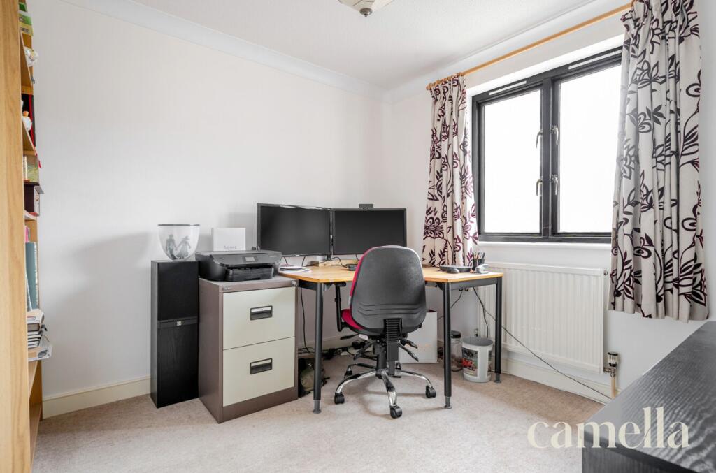 Additional image 18 of Prospect Gardens, Batheaston, BA1