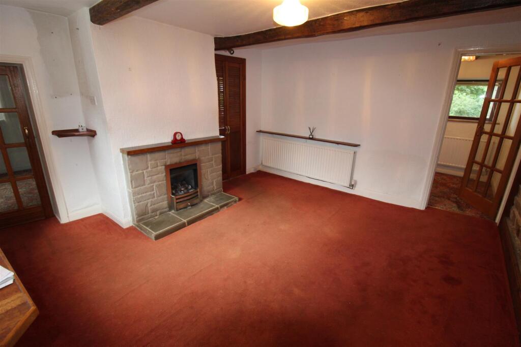 Additional image 19 of Fleet Street, Horwich, Bolton