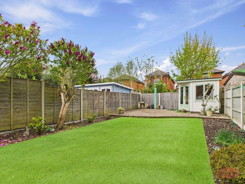 Additional image 10 of Avon Buildings, Christchurch