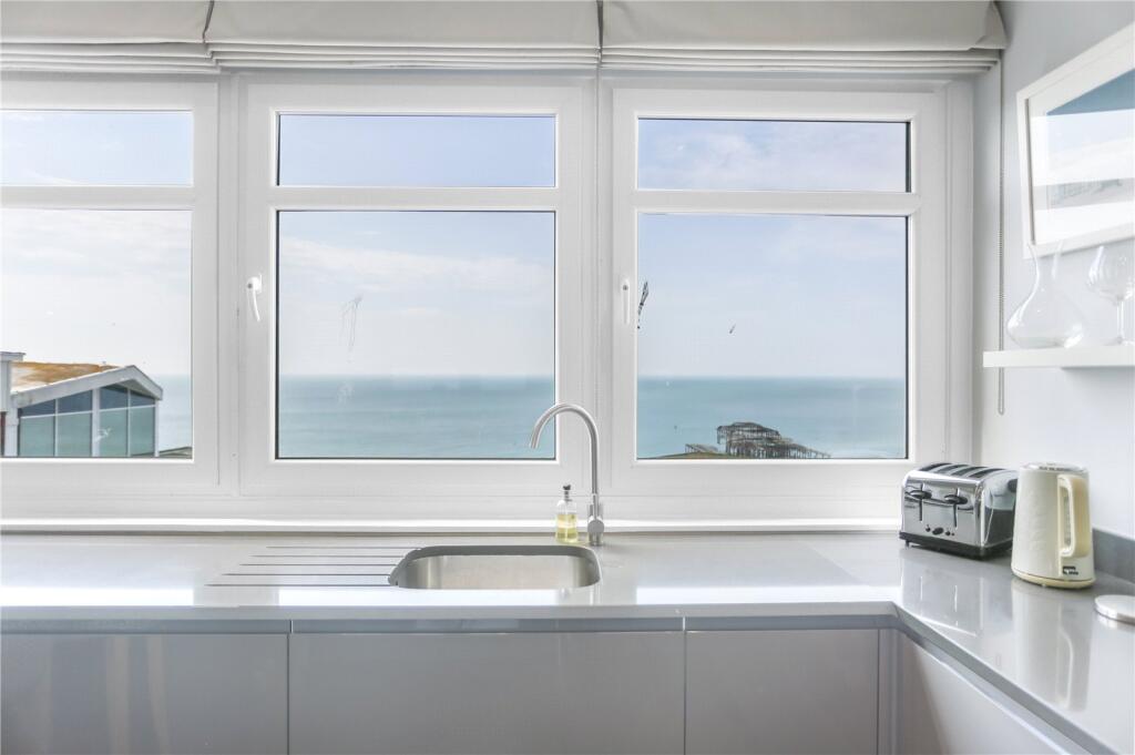 Additional image 22 of Kings Road, Brighton, East Sussex, BN1