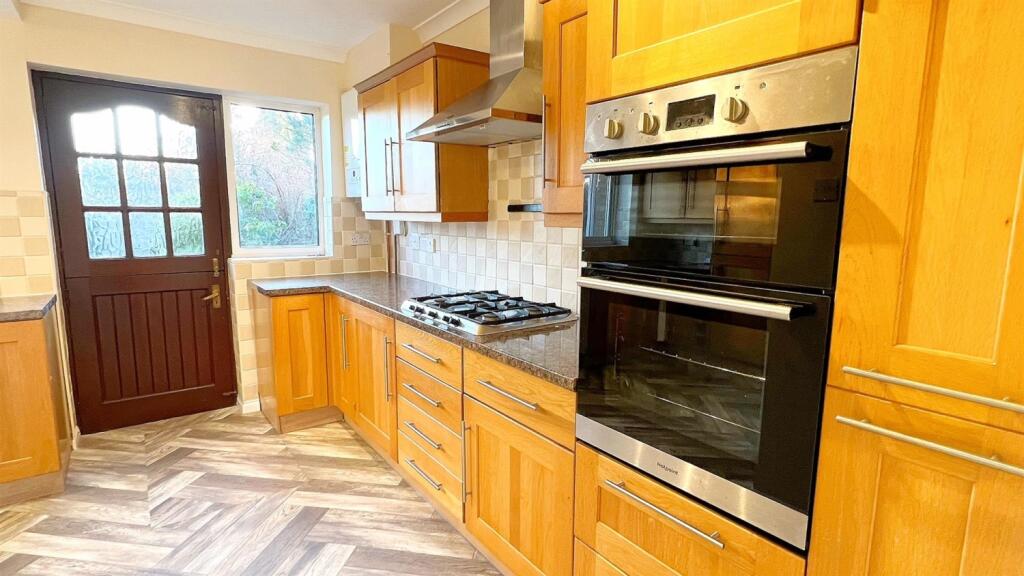 Additional image 12 of St. Blaise Road, Four Oaks Sutton Coldfield, West Midlands, B75