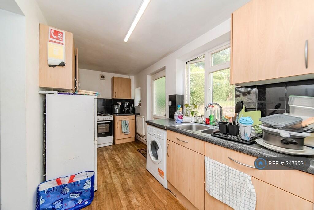 Additional image 5 of The Avenue, Brighton, BN2