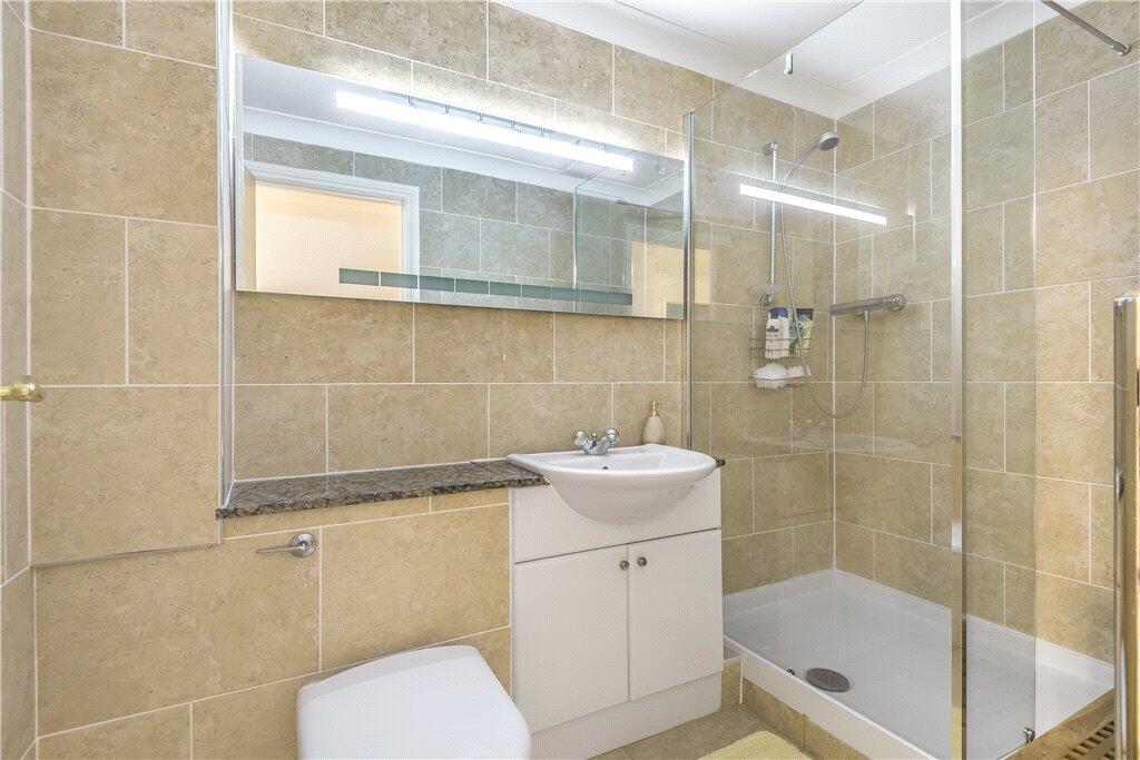 Additional image 8 of Moriconium Quay, Lake Avenue, Poole