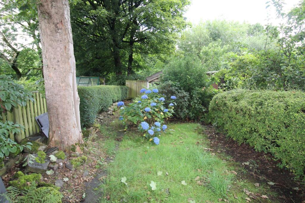 Additional image 10 of Fleet Street, Horwich, Bolton