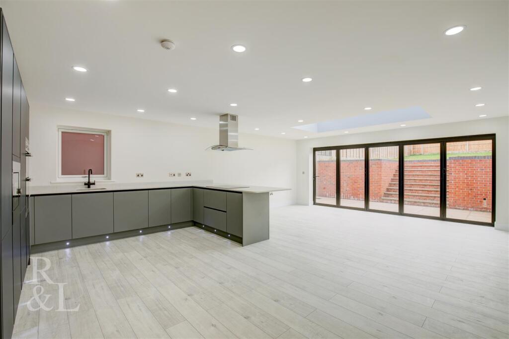 Additional image 10 of Coventry Road, Kingsbury, Tamworth