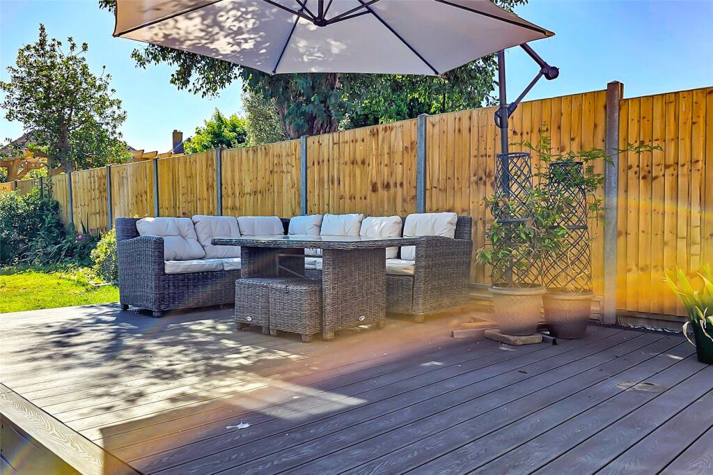 Additional image 44 of Harsfold Road, Rustington, Littlehampton, West Sussex