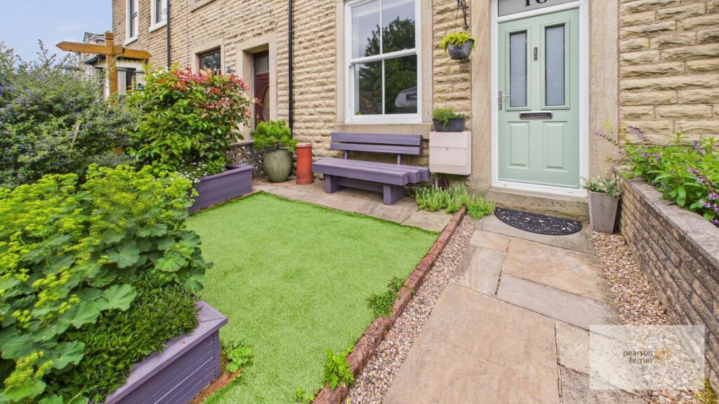 Additional image 20 of Fern Street, Ramsbottom, Bury