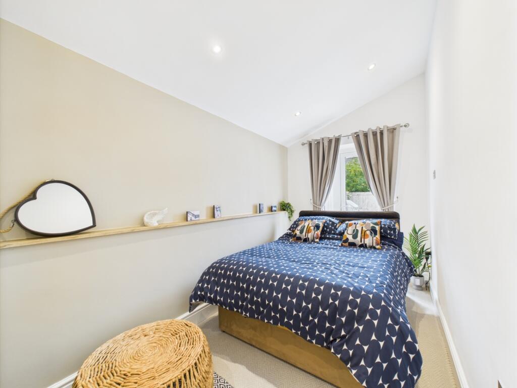 Additional image 13 of Providence Crescent, Oakworth, Keighley, West Yorkshire, BD22