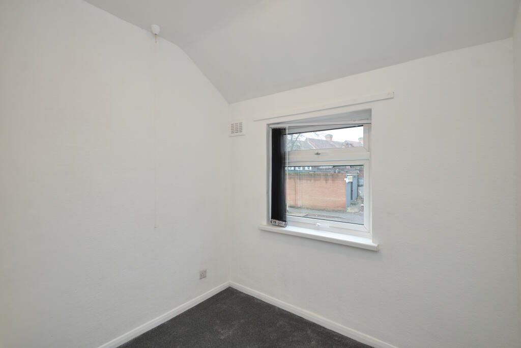 Additional image 30 of Warley Road, Oldbury, B68