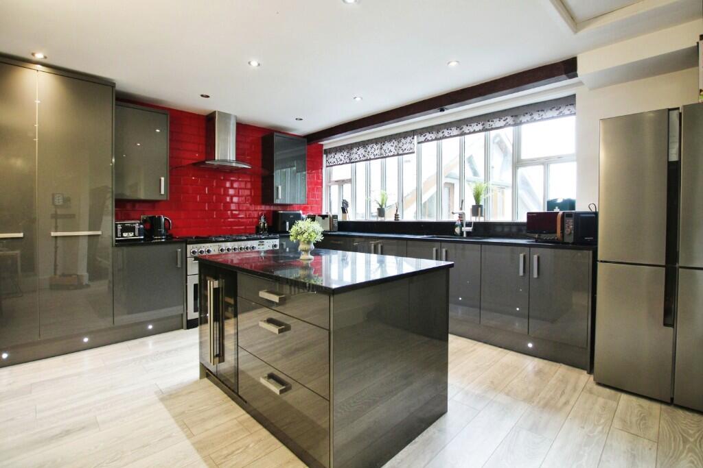 Additional image 30 of Smithills Croft Road, Bolton, Greater Manchester, BL1