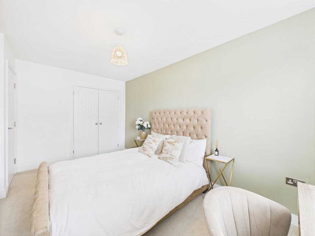 Additional image 12 of Cresswell Square, Angmering, Littlehampton, BN16