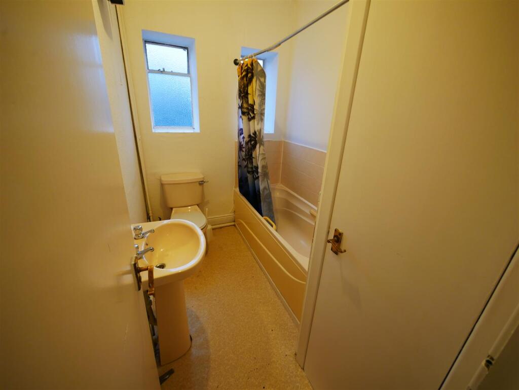 Additional image 4 of Old Christchurch Road, Bournemouth