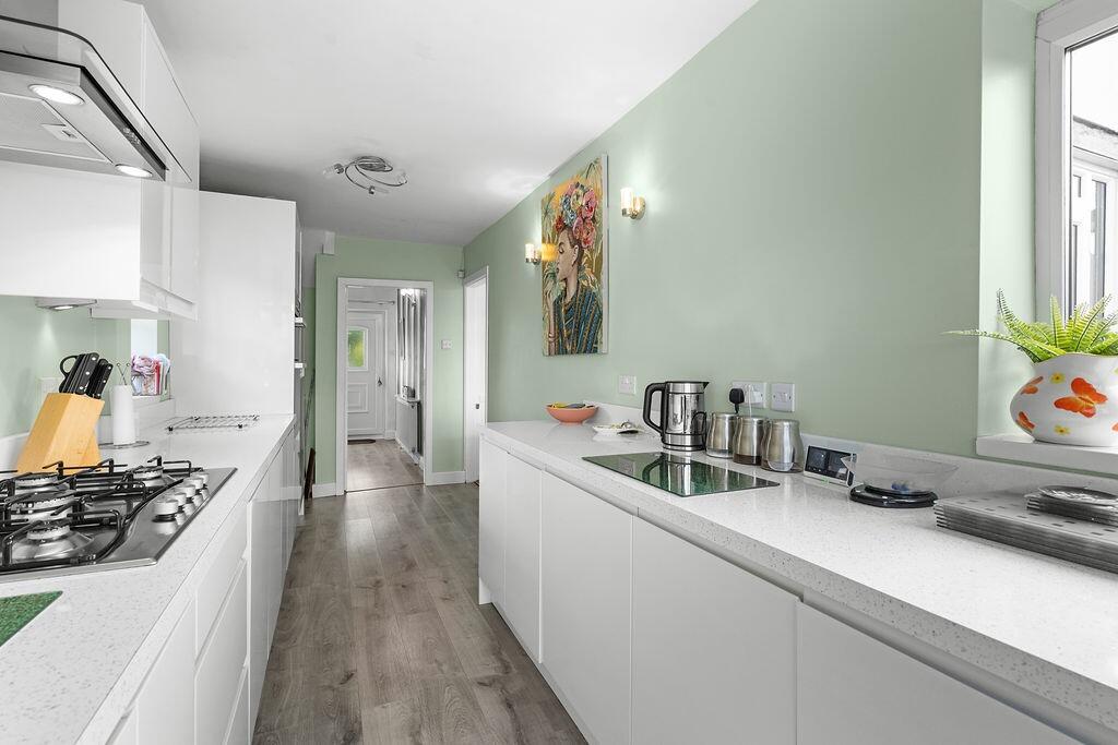 Additional image 10 of Bolton Road, Bolton, Lancashire, BL3