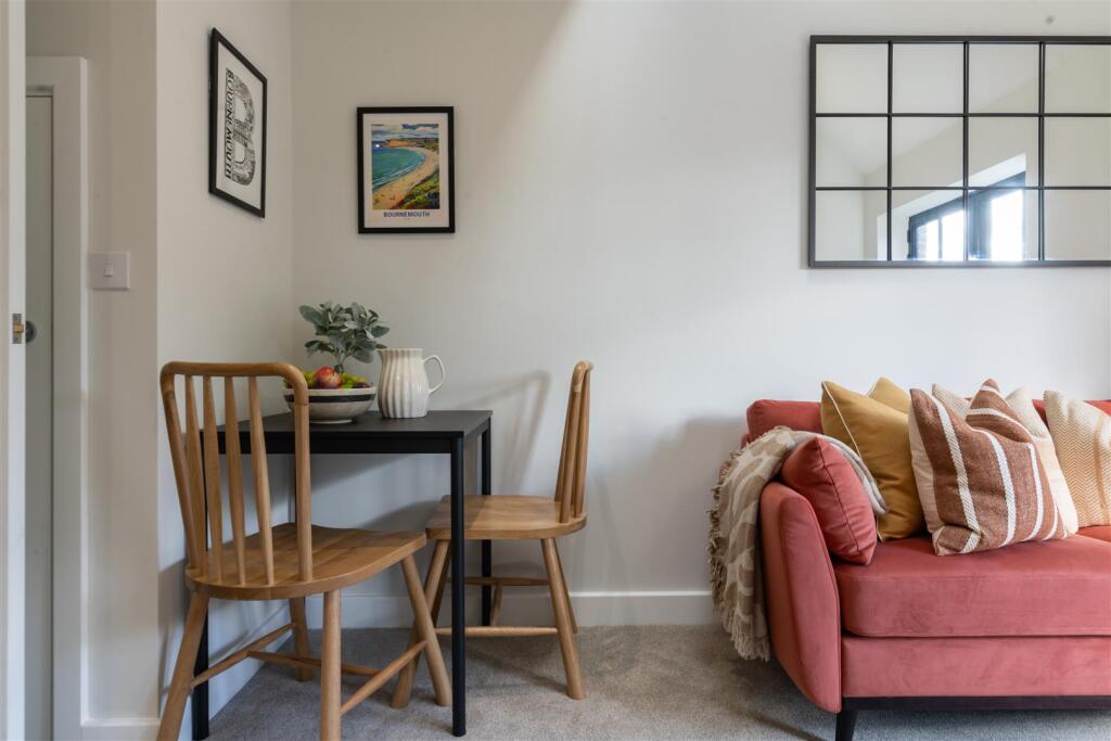 Additional image 10 of Open Morning 10-12 Saturday 26TH July