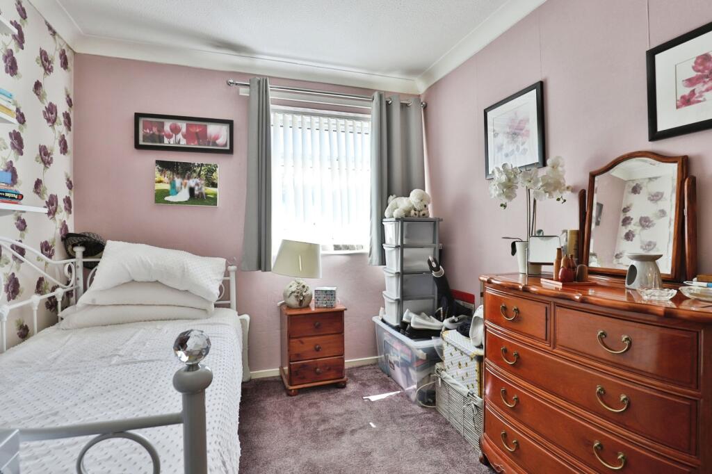 Additional image 11 of Cornish Gardens, BOURNEMOUTH, Dorset, BH10