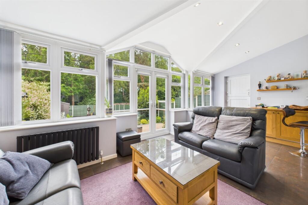 Additional image 2 of Lytchett Drive, Broadstone, Dorset, BH18