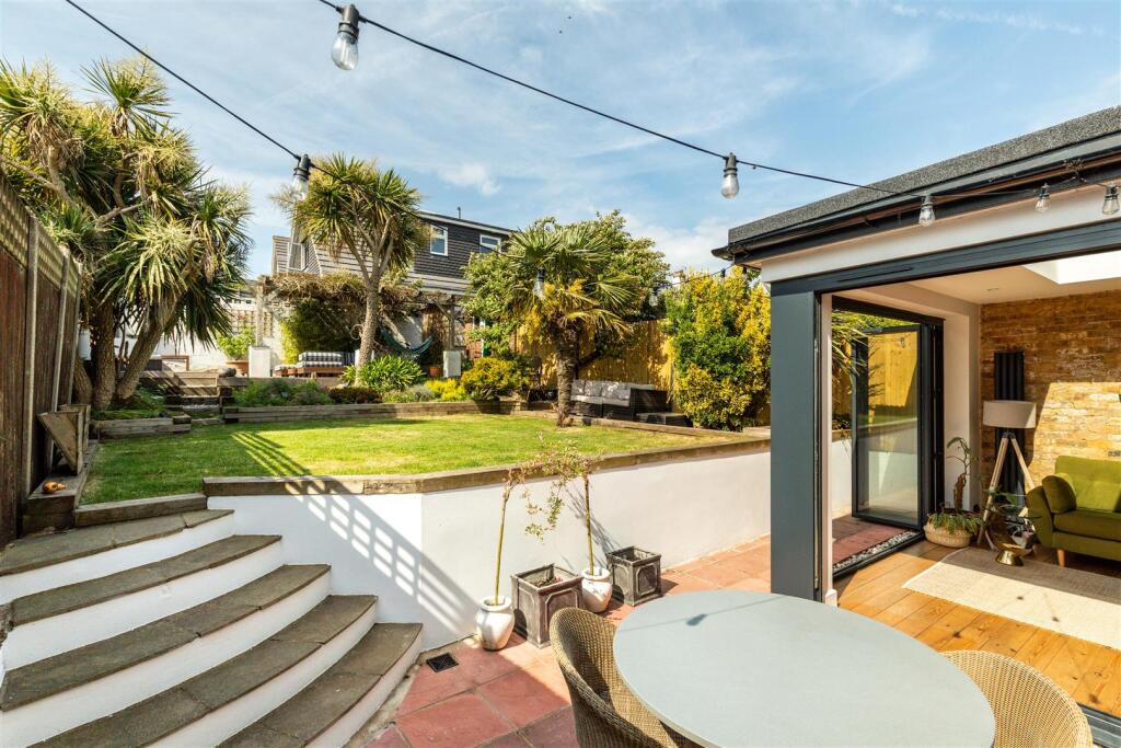 Additional image 13 of Warren Road, Woodingdean