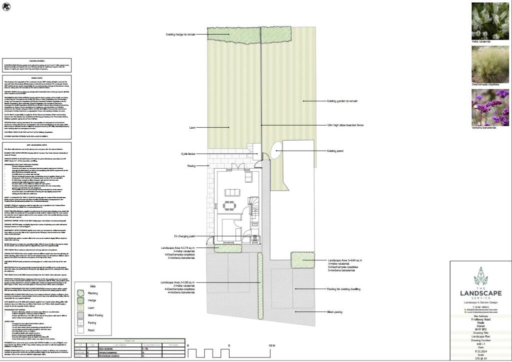 Additional image 17 of Kellaway Road, Canford Heath, Poole, Dorset, BH17