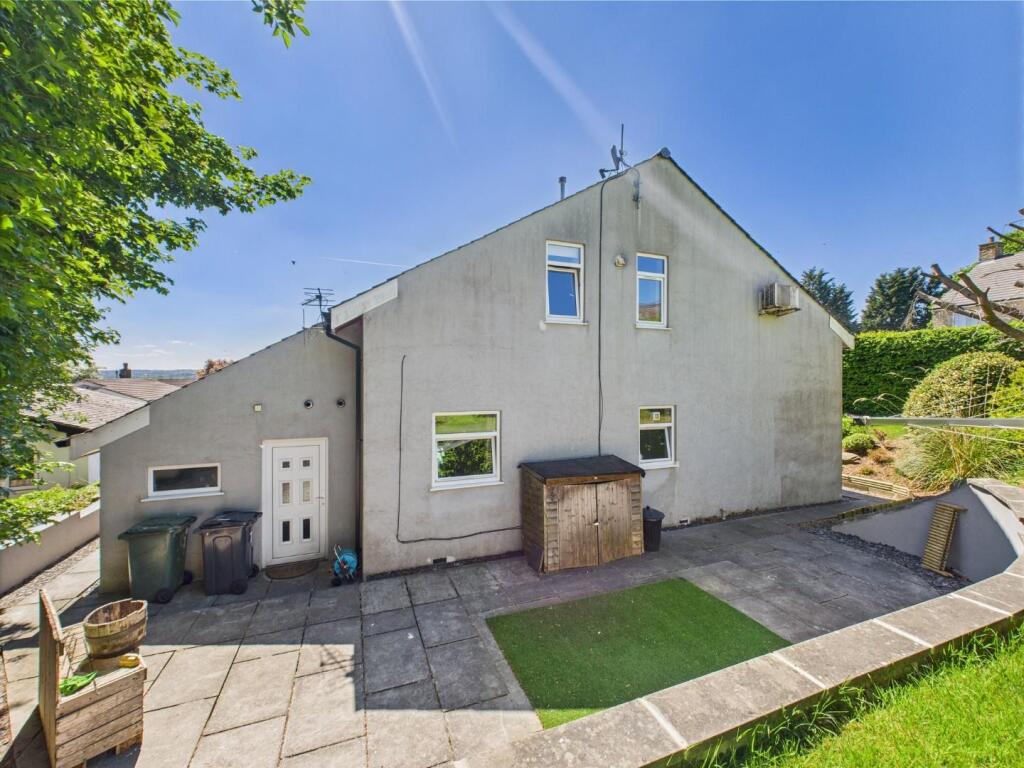 Additional image 26 of Highfield Mews, Off Highfield Close, East Morton, Keighley