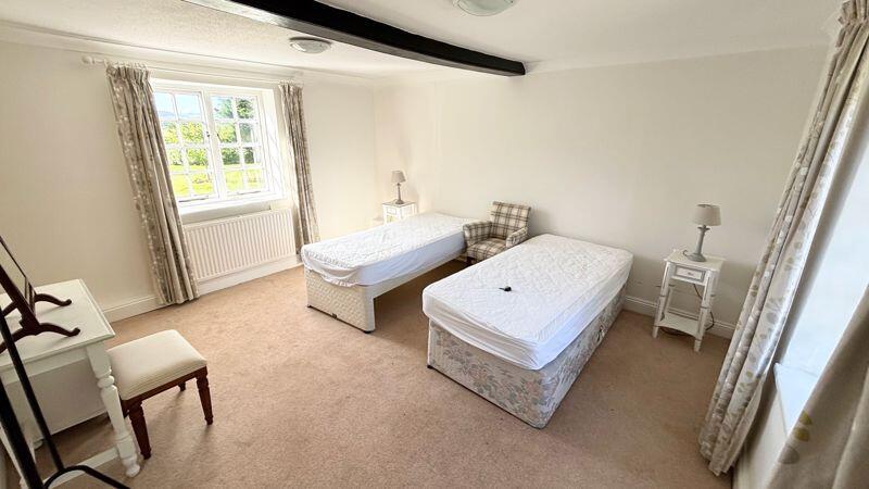 Additional image 10 of Farmhouse, Worgret Road, Wareham