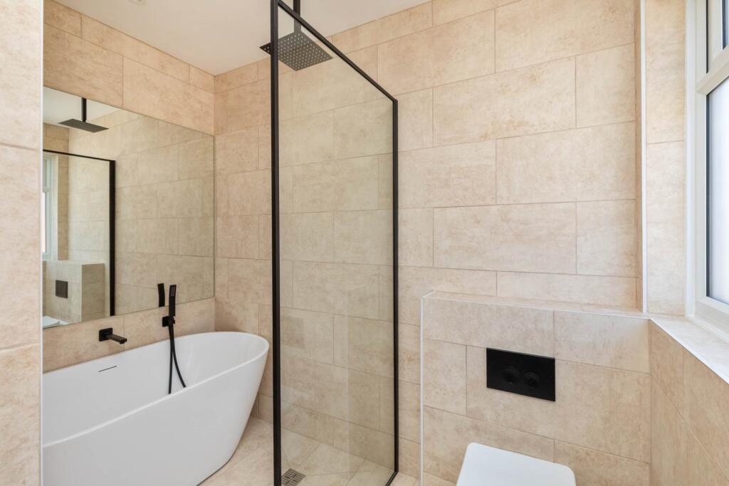 Additional image 9 of Bruce Avenue, Worthing