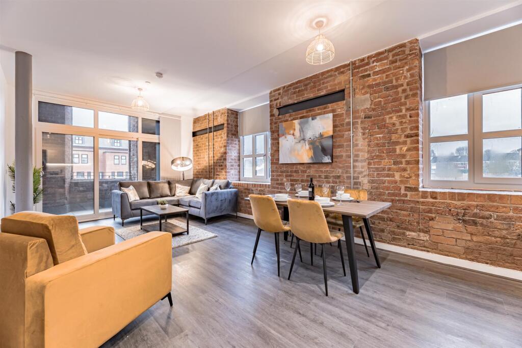 Additional image 7 of Vernon Street, Bolton