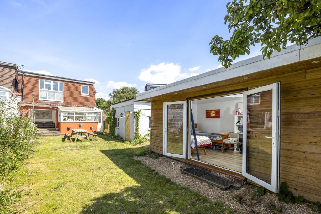 Additional image 22 of Eskbank Avenue, Patcham, Brighton