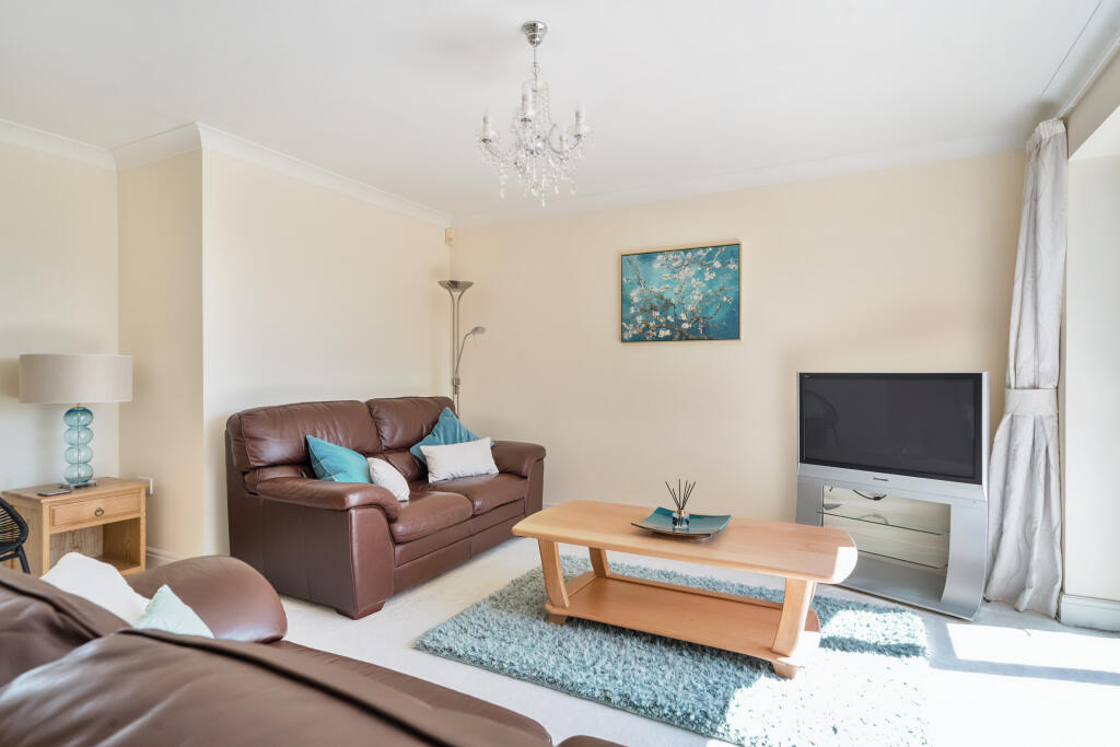Additional image 6 of Croft Road, Brighton, BN1