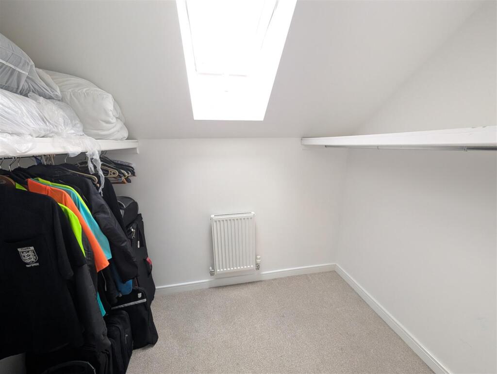 Additional image 15 of Red Marl Way, Warton