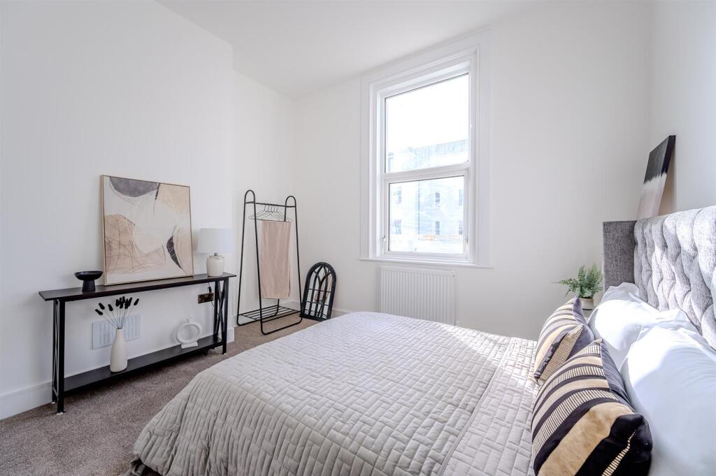 Additional image 6 of Burlington Place, Eastbourne