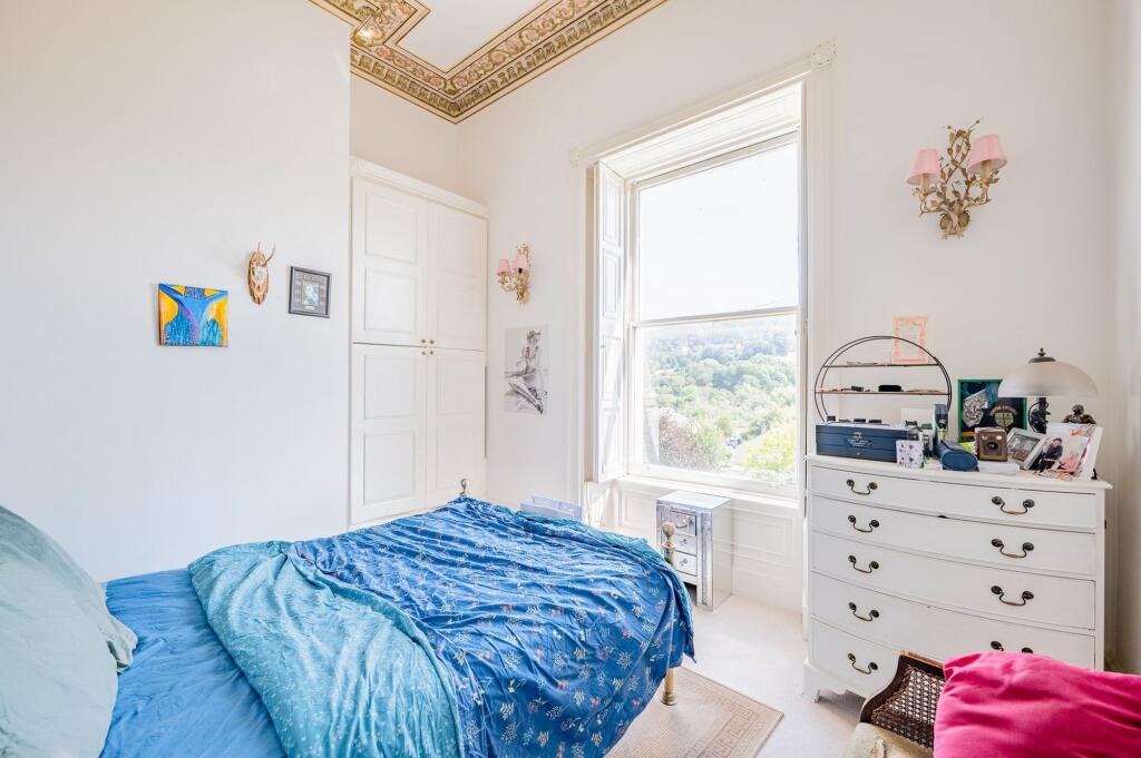 Additional image 10 of Grosvenor Place, Bath, BA1